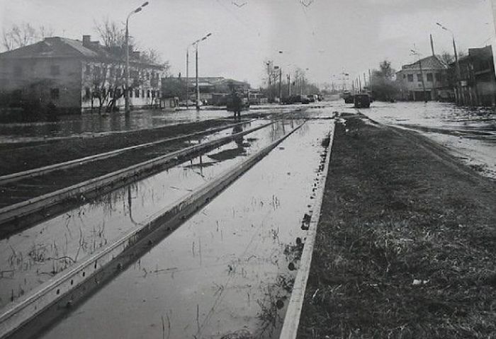 ���������� � ������� 1979 ����.